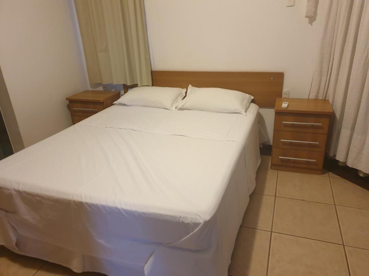 Cumbuco Dream Beach Paradise Caucaia Buitenkant foto