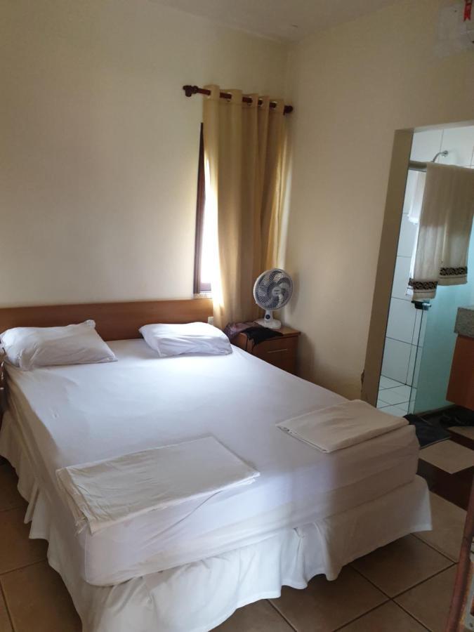Cumbuco Dream Beach Paradise Caucaia Buitenkant foto