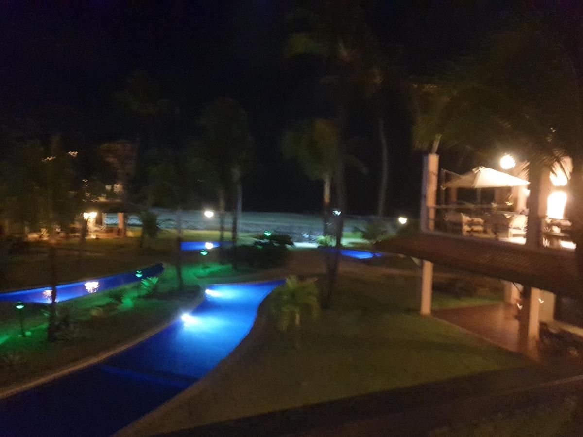 Cumbuco Dream Beach Paradise Caucaia Buitenkant foto