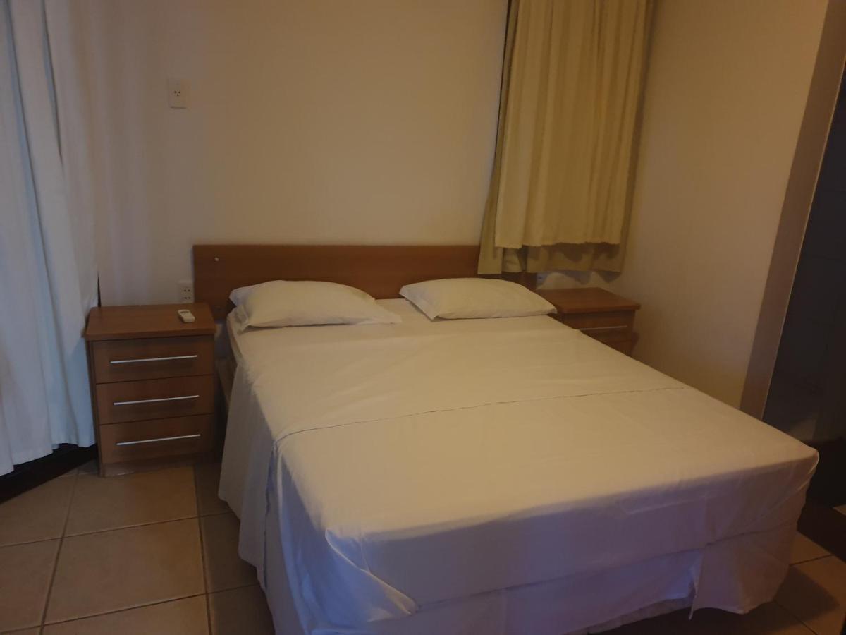 Cumbuco Dream Beach Paradise Caucaia Buitenkant foto