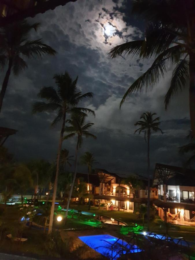 Cumbuco Dream Beach Paradise Caucaia Buitenkant foto