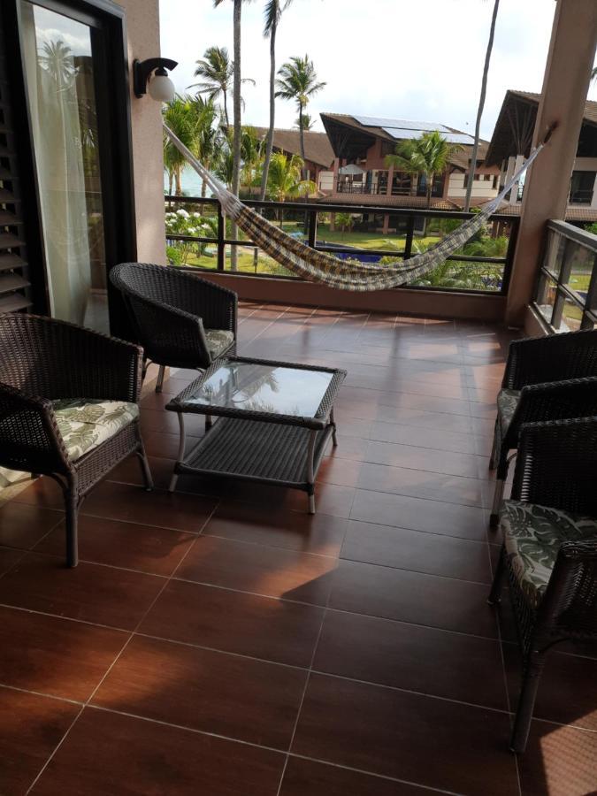Cumbuco Dream Beach Paradise Caucaia Buitenkant foto